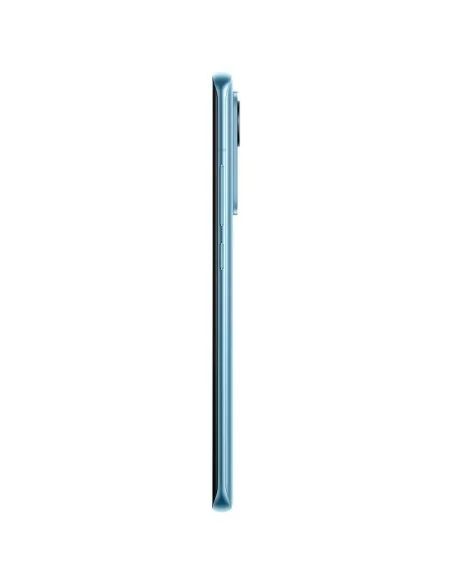 Xiaomi 12 8GB 256GB Azul-MÓVEIS/TABLET-Electro-tienda.net