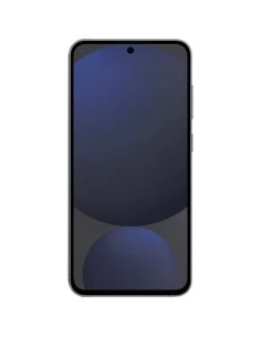 SAMSUNG S24 FE 8+256GB 5G GRAFITO 2