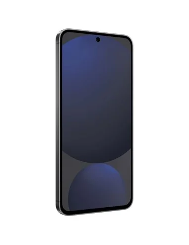 SAMSUNG S24 FE 8+256GB 5G GRAFITO