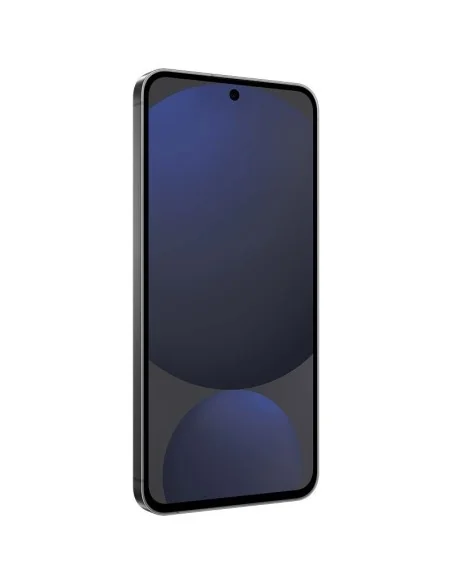 SAMSUNG S24 FE 8+256GB 5G GRAFITE