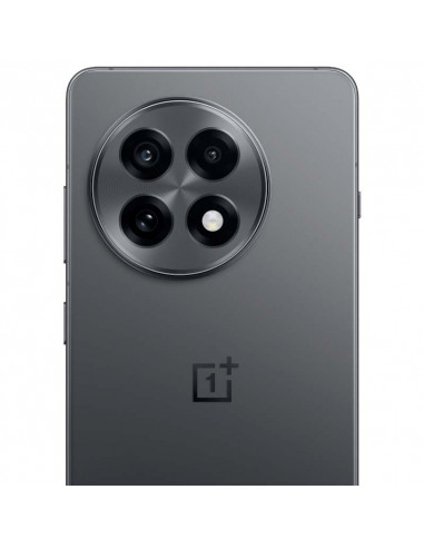 ONEPLUS 13R 12+256GB NEGRO OnePlus - 4