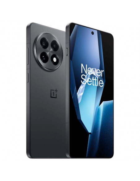 ONEPLUS 13R 12+256GB PRETO OnePlus - 6