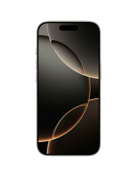 APPLE IPHONE 16 PRO 1TB TITANIO NATURAL Apple - 2