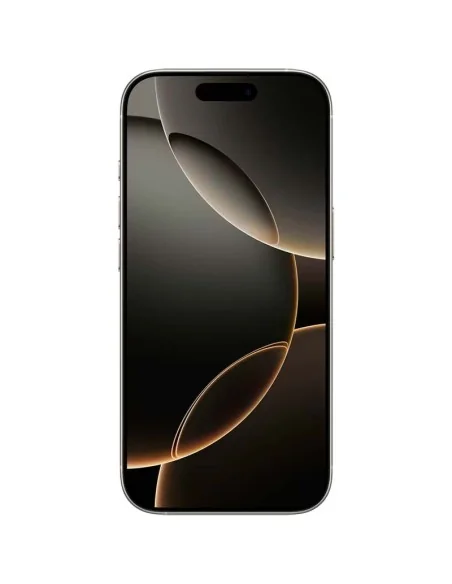 APPLE IPHONE 16 PRO 1TB TITANIO NATURAL-MOVILES Y SMARTPHONE-Electro-tienda.net