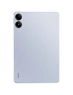 Xiaomi Redmi Pad Pro 12.1 Wi-Fi 8GB 256GB Tablet Azul 2