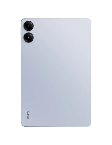 Xiaomi Redmi Pad Pro 12.1 Wi-Fi 8GB 256GB Tablet Azul-Comprimidos-Electro-tienda.net