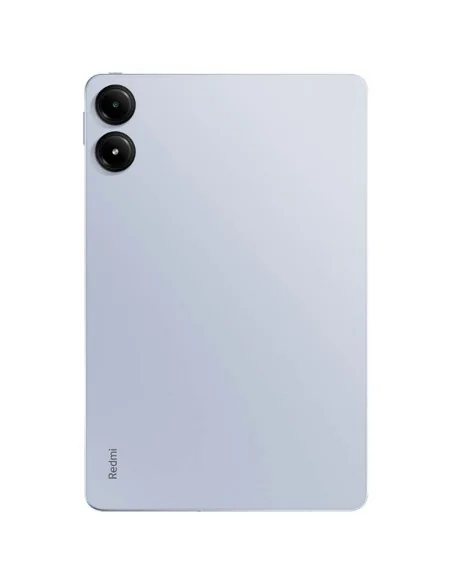 Xiaomi Redmi Pad Pro 12.1 Wi-Fi 8GB 256GB Tablet Azul-Comprimidos-Electro-tienda.net