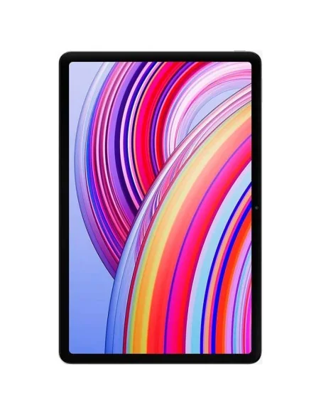Xiaomi Redmi Pad Pro 12.1 Wi-Fi 8GB 256GB Tablet Azul-Comprimidos-Electro-tienda.net