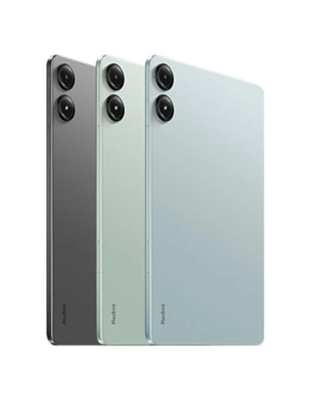 Xiaomi Redmi Pad Pro 12.1 Wi-Fi 8GB 256GB Tablet Azul-Comprimidos-Electro-tienda.net