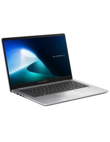 Asus ExpertBook P1 P1403CVA-S60625X Intel Core i5-13420H 16GB 512GB SSD 14" Win11 Pro-PORTATILES-Electro-tienda.net