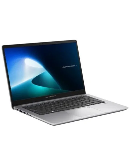 Asus ExpertBook P1 P1403CVA-S60625X Intel Core i5-13420H 16GB 512GB SSD 14" Win11 Pro-PORTATILES-Electro-tienda.net