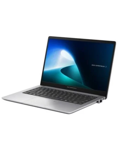 Asus ExpertBook P1 P1403CVA-S60625X Intel Core i5-13420H 16GB 512GB SSD 14" Win11 Pro-PORTATILES-Electro-tienda.net