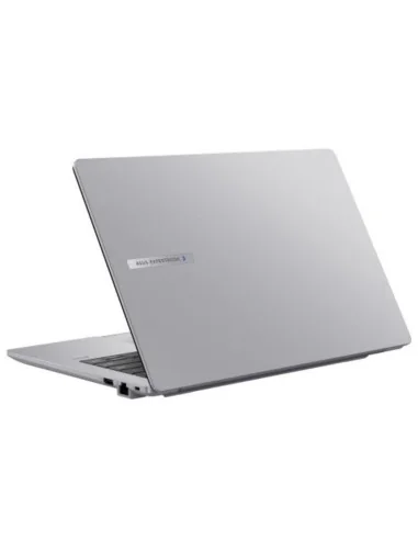Asus ExpertBook P1 P1403CVA-S60625X Intel Core i5-13420H 16GB 512GB SSD 14" Win11 Pro-PORTATILES-Electro-tienda.net