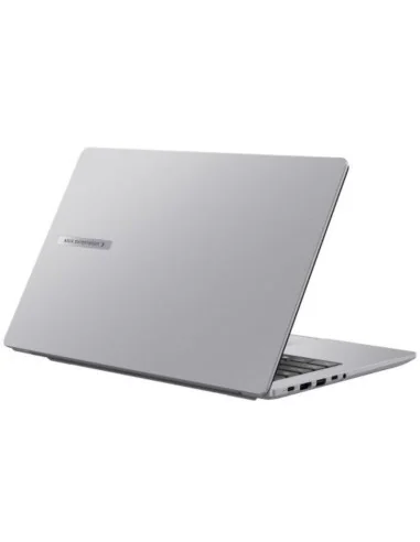 Asus ExpertBook P1 P1403CVA-S60625X Intel Core i5-13420H 16GB 512GB SSD 14" Win11 Pro-PORTATILES-Electro-tienda.net