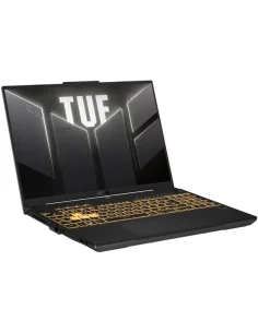 Gaming Asus TUF F16 TUF607VU-RL130 i7 13620H 16GB 512 SSD GeForce RTX 4050 16" Freedos 2