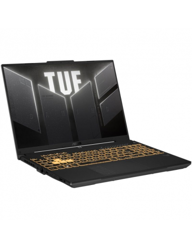 Asus TUF F16 Laptop para jogos TUF607VU-RL130...