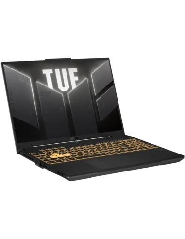 Asus TUF F16 Laptop para jogos TUF607VU-RL130 Intel Core i7-13620H/...