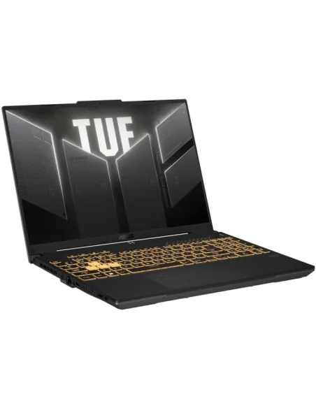 Asus TUF F16 Laptop para jogos TUF607VU-RL130 Intel Core i7-13620H/...