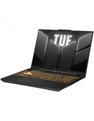 Asus TUF F16 Laptop para jogos TUF607VU-RL130...