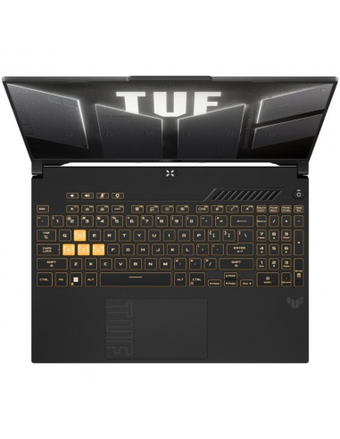 Asus TUF F16 Laptop para jogos TUF607VU-RL130...