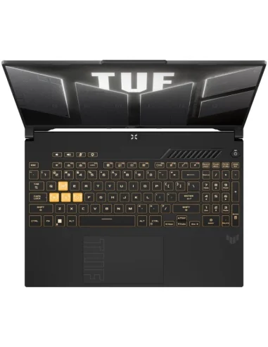 Asus TUF F16 Laptop para jogos TUF607VU-RL130 Intel Core i7-13620H/...