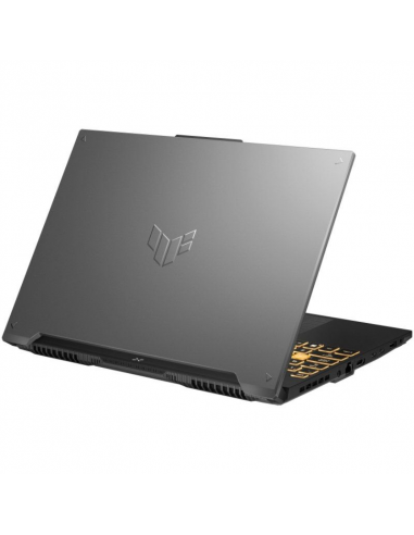 Asus TUF F16 Laptop para jogos TUF607VU-RL130...