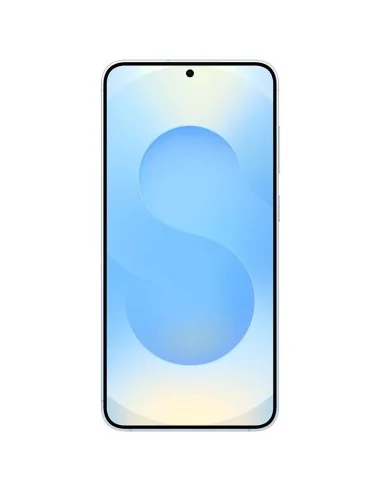 SAMSUNG GALAXY S25 PLUS 12+512GB 5G AZUL