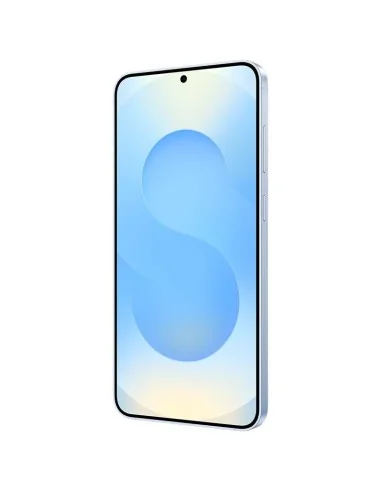 SAMSUNG GALAXY S25 PLUS 12+512GB 5G,AZUL