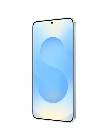 SAMSUNG GALAXY S25 PLUS 12+512GB 5G,AZUL