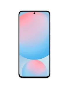 SAMSUNG S24 FE 8+256GB 5G AZUL 2