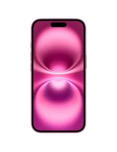 APPLE IPHONE 16 128GB ROSA 2