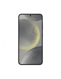 SAMSUNG S24 8+128GB 5G NEGRO SAMSUNG 478,95 € 2