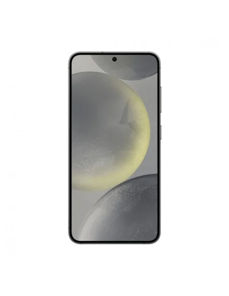 SAMSUNG S24 8+128GB 5G PRETO