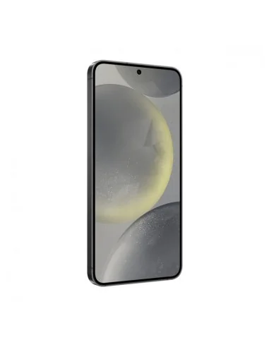 SAMSUNG S24 8+128GB 5G NEGRO-MOVILES Y SMARTPHONE-Electro-tienda.net