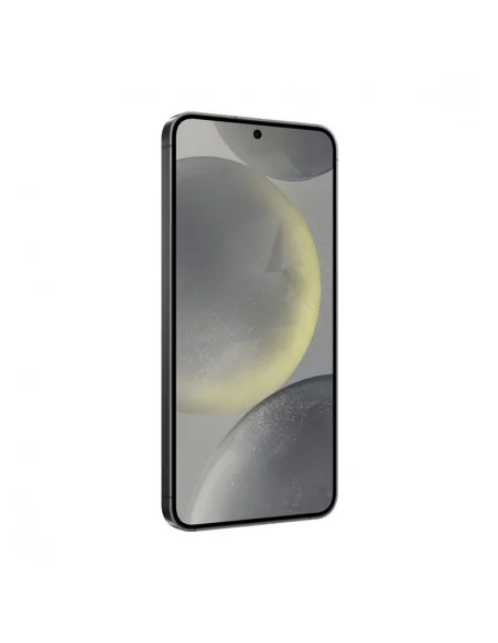 SAMSUNG S24 8+128GB 5G NEGRO-MOVILES Y SMARTPHONE-Electro-tienda.net