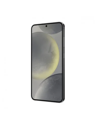 SAMSUNG S24 8+128GB 5G NEGRO-MOVILES Y SMARTPHONE-Electro-tienda.net