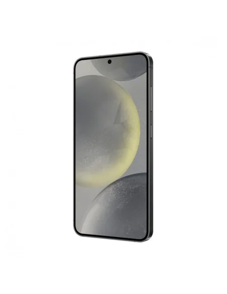 SAMSUNG S24 8+128GB 5G NEGRO-MOVILES Y SMARTPHONE-Electro-tienda.net