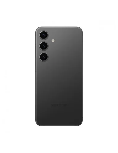 SAMSUNG S24 8+128GB 5G NEGRO-MOVILES Y SMARTPHONE-Electro-tienda.net
