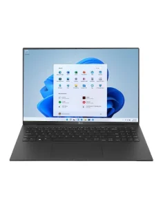 LG Gram 16Z90S-G.AD89B Intel Core Ultra 7 155H 32 GB 1 TB SSD 16" W...
