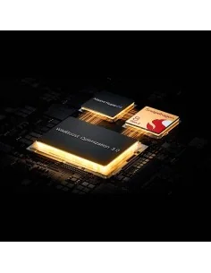 Poco F6 Pro 5G 12GB 512GB Branco - Telemóvel 2