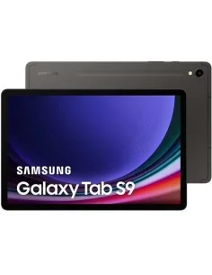 Samsung Galaxy Tab S9 11' 8GB+128GB-Octa-core-Grafite