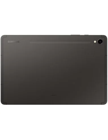 Samsung Galaxy Tab S9 11' 8GB+128GB-Octa-core-Grafite