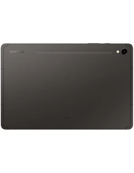 Samsung Galaxy Tab S9 11' 8GB+128GB-Octa-core-Grafite