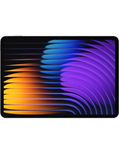 Tablet Xiaomi Pad 7 Pro 11.2' 8GB 256GB Octacore Cinzento-Comprimidos-Electro-tienda.net