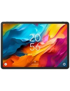 Tablet TCL NXTPAPER 14 14.3' 8GB+256GB,Gris: Incluye Funda + Pen 2