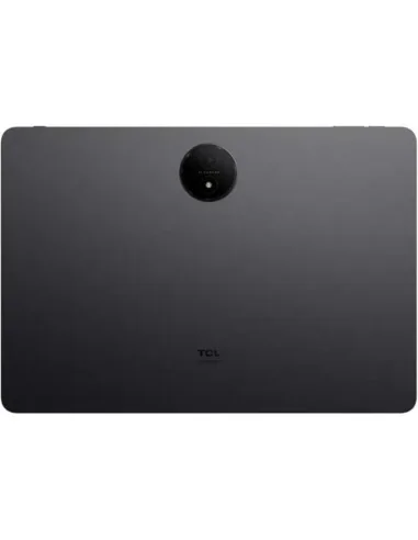 Tablet TCL NXTPAPER 14 14.3' 8GB+256GB,Cinzento: Inclui Capa + Caneta