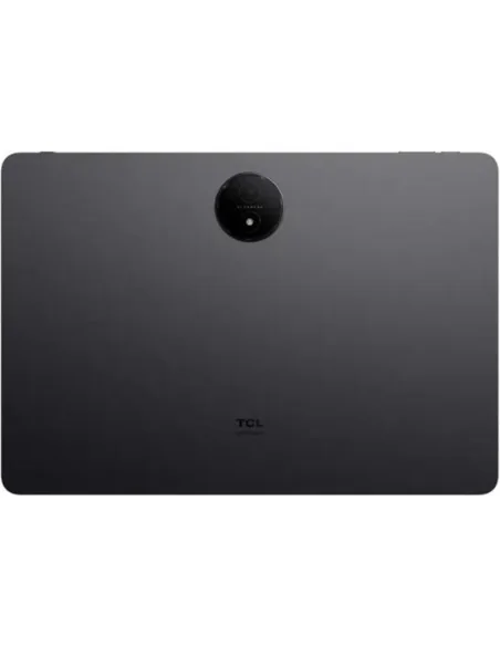 Tablet TCL NXTPAPER 14 14.3' 8GB+256GB,Cinzento: Inclui Capa + Caneta