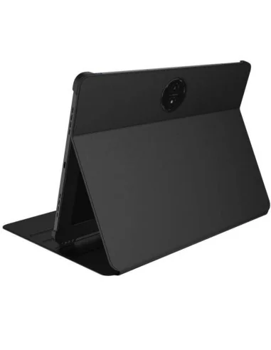 Tablet TCL NXTPAPER 14 14.3' 8GB+256GB,Cinzento: Inclui Capa + Caneta