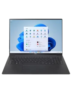 LG Gram Pro 16Z90SP-K AD88B Intel Core Ultra 7 155H 32 GB 1 TB SSD ...