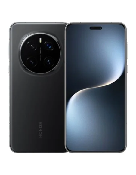 HONOR MAGIC 7 PRO 12+512GB NEGRO